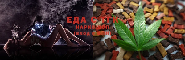 кокс Богданович