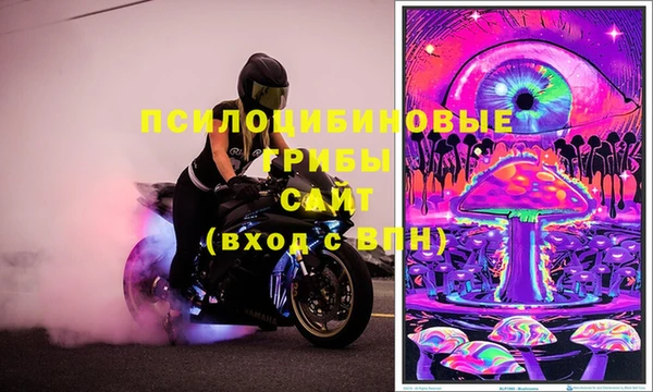 кокс Богданович