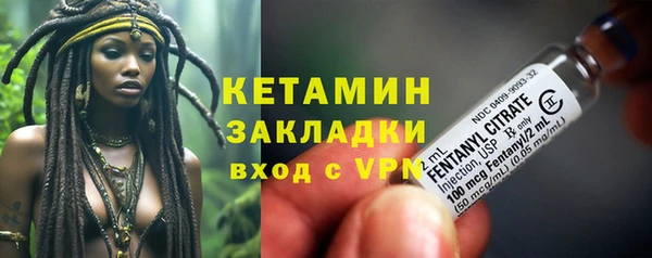 бошки Белокуриха