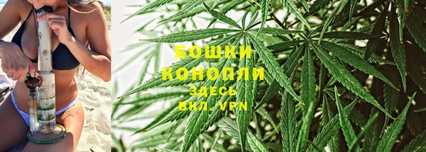 a pvp Богородск