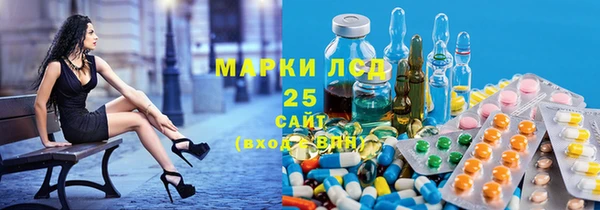 бошки Белокуриха