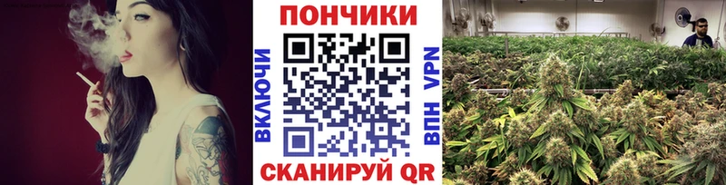 дарнет шоп  Светлый  Каннабис тримм 
